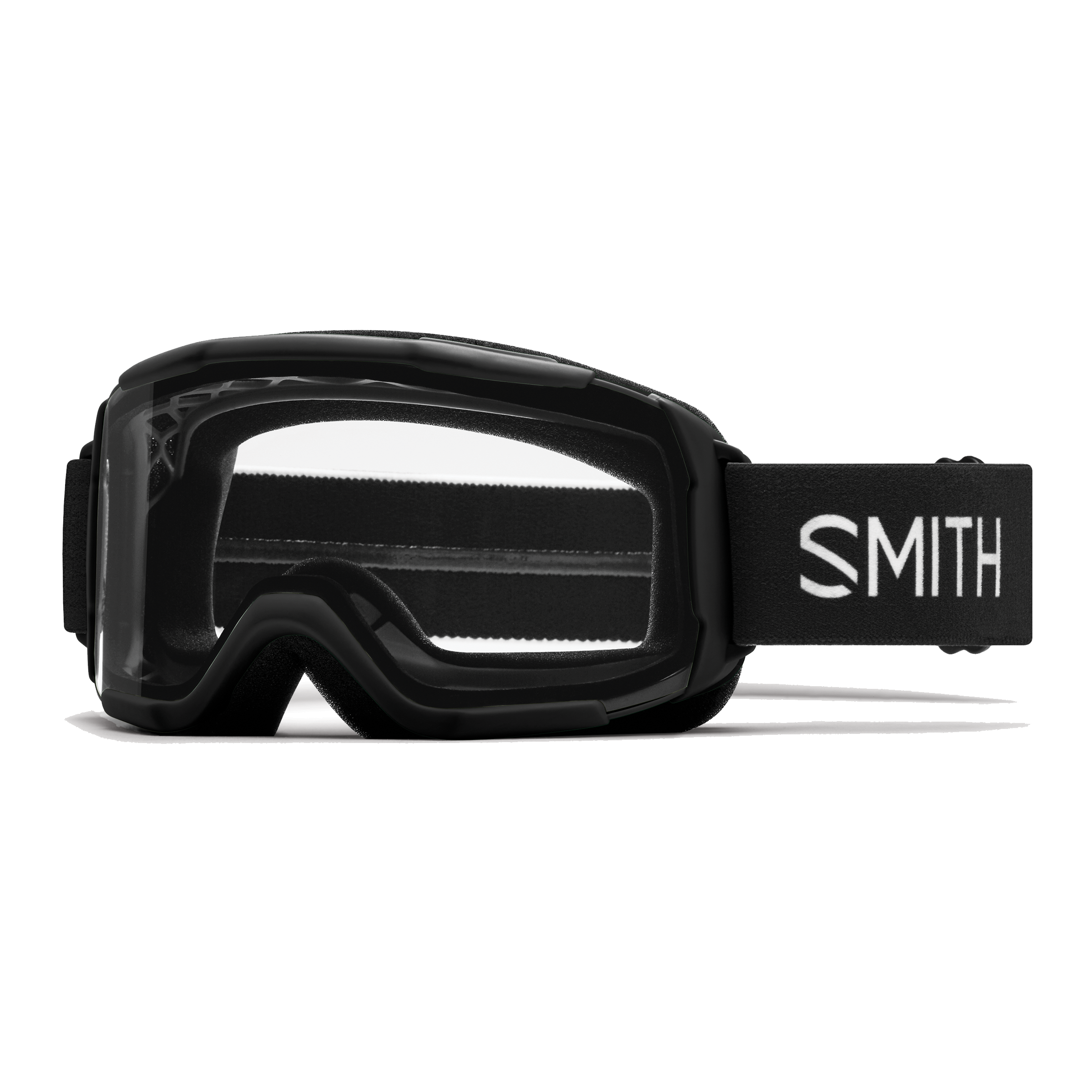 smith-daredevil-masque-de-ski-enfant-otg image 4