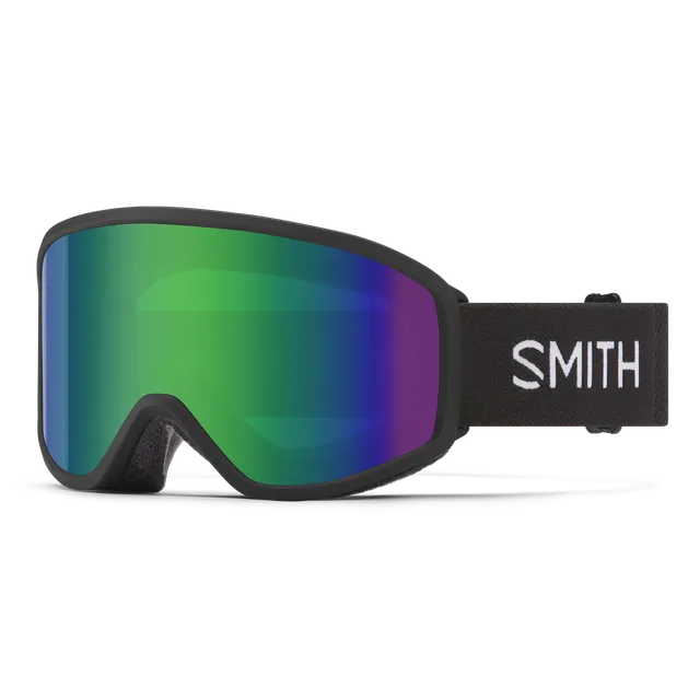 smith-reason-otg-masque-de-ski-pour-porteurs-de-lunettes image 1