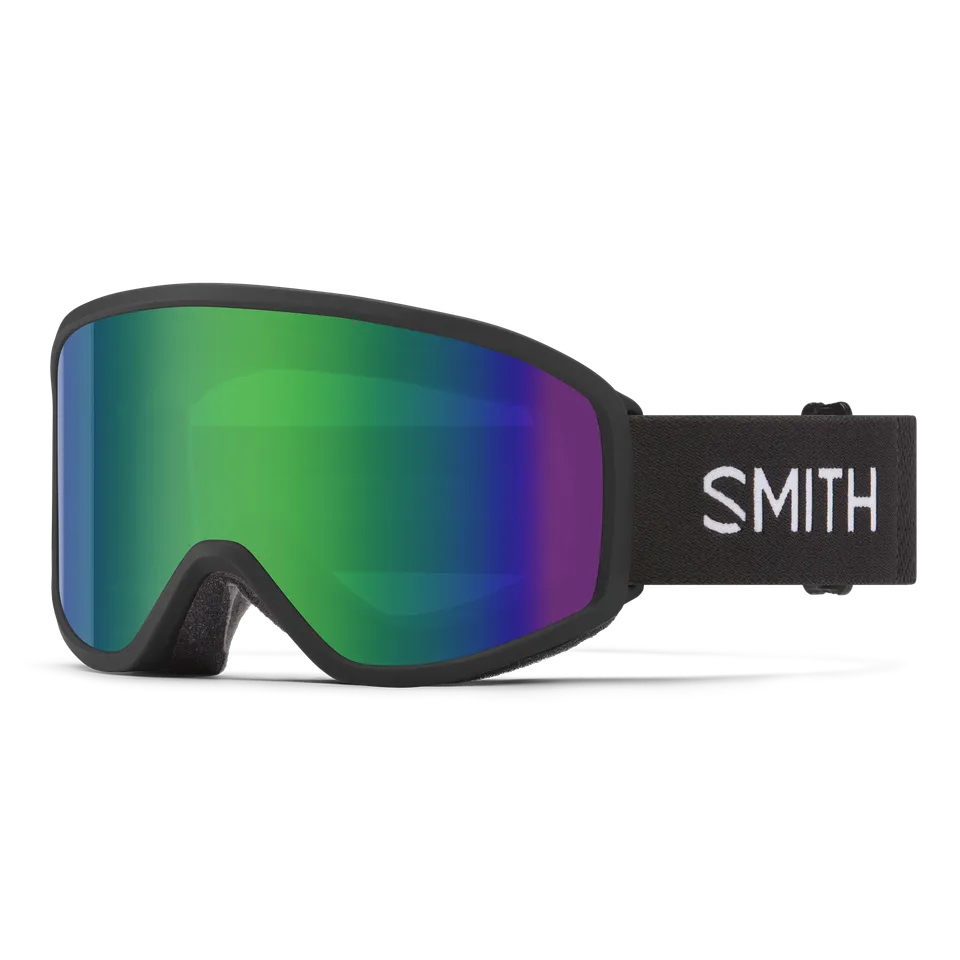 smith-reason-otg-masque-de-ski-pour-porteurs-de-lunettes image 1