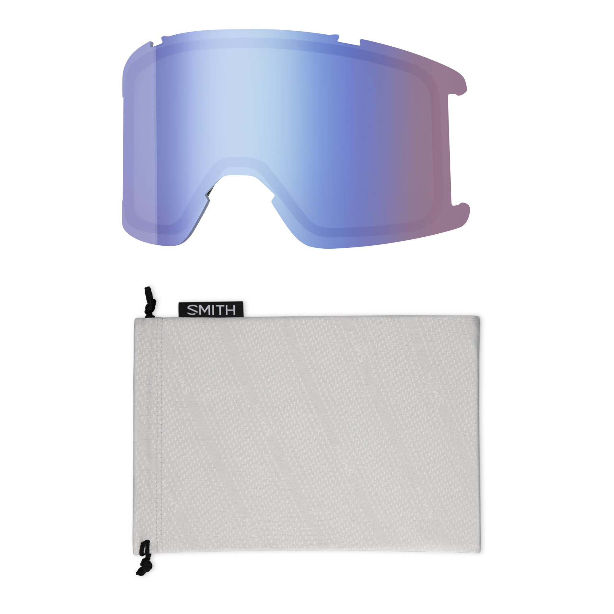 smith-squad-masque-de-ski-champ-large image 5