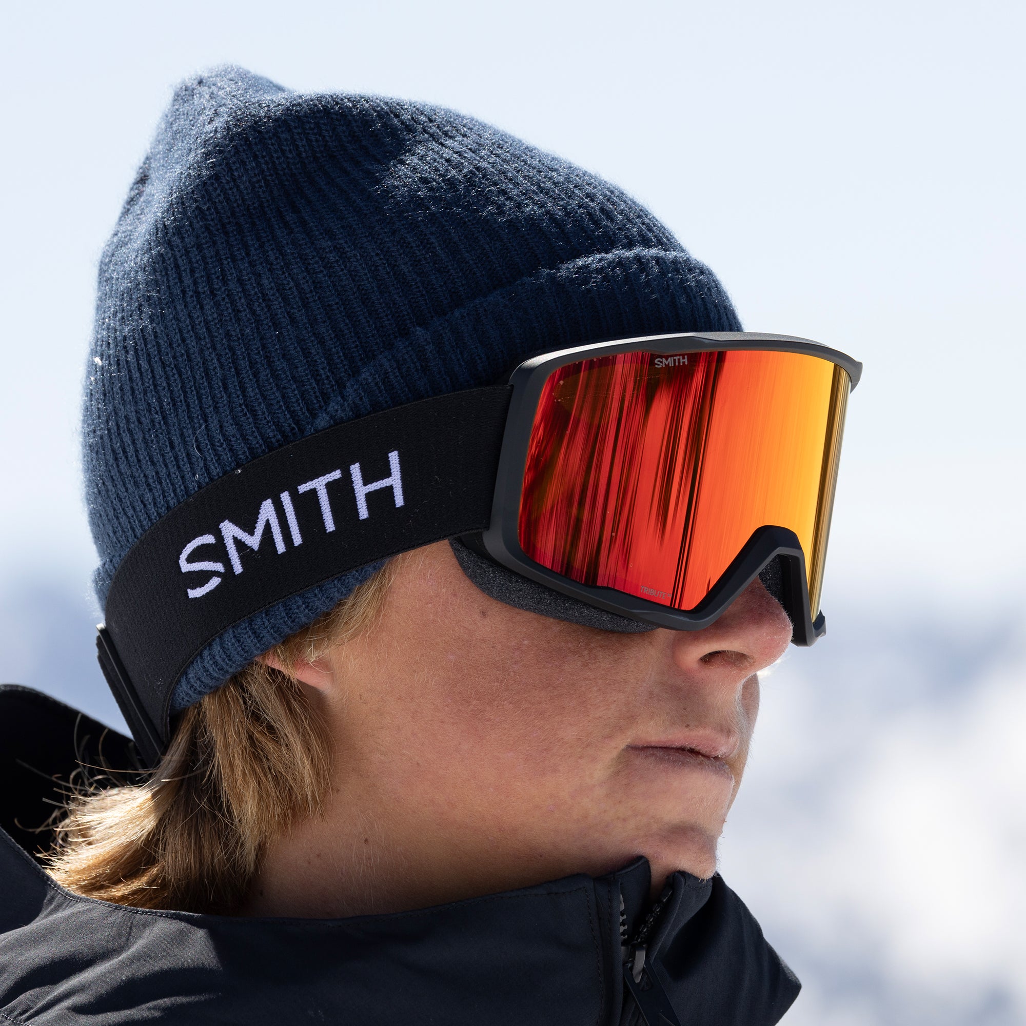 smith-tribute-masque-de-ski-petits-visages image 5
