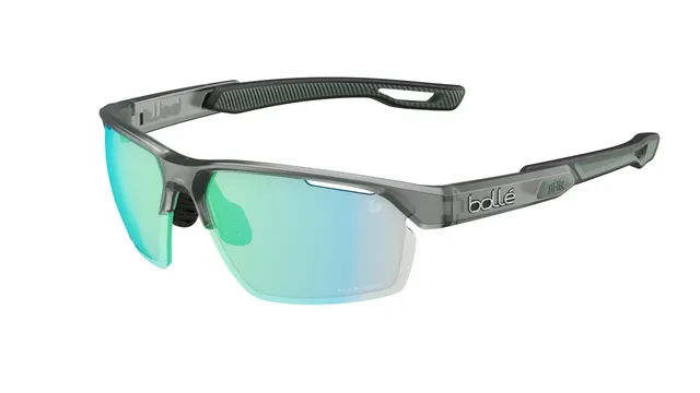 boll-victus-pro-black-frost-lunettes-de-soleil-phantom-clear-green-photochromic- image 1