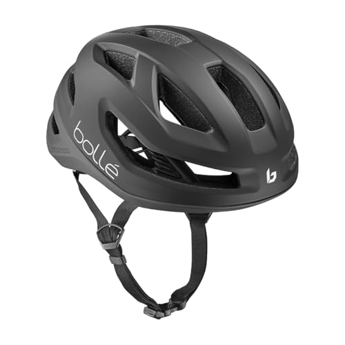 boll-avio-pure-casque-v-lo-route-adulte-unisexe image 7
