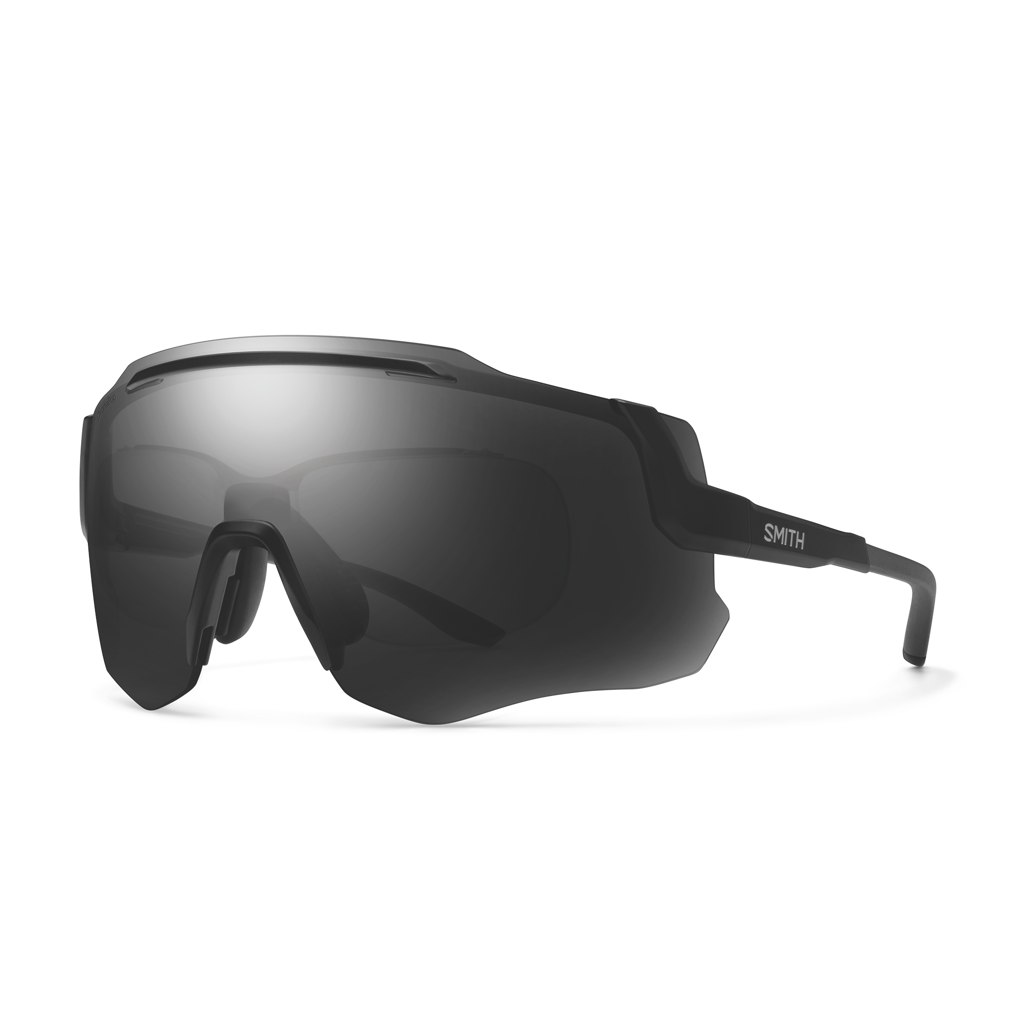smith-ods4-adaptateur-optique-verres-correcteurs-lunettes image 2