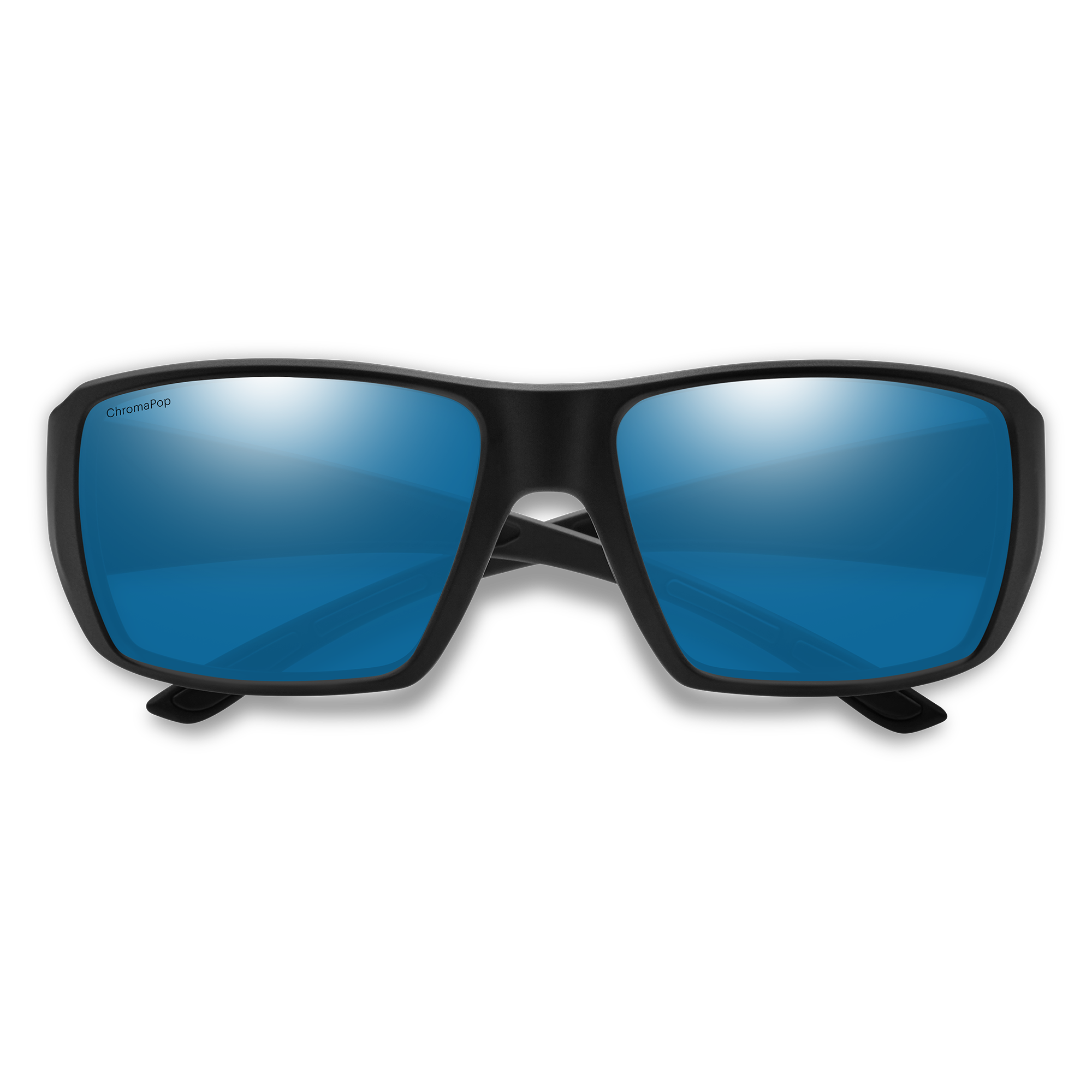 smith-guide-s-choice-xl-rx-lunettes-de-soleil-p-che image 2