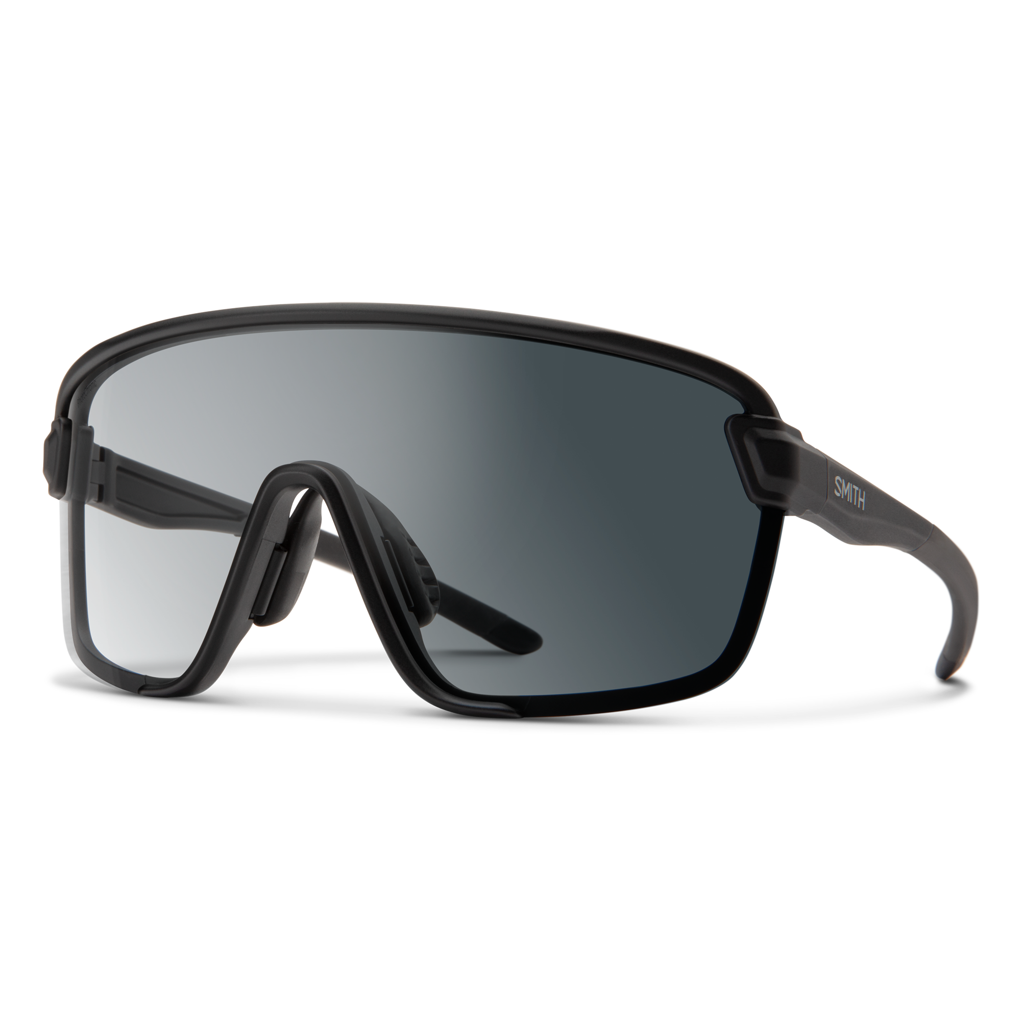 smith-bobcat-lunettes-vtt-et-ski-petit-fit-chromapop image 1