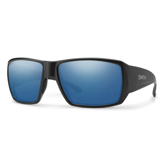 smith-guide-s-choice-s-rx-lunettes-de-soleil-polar-polaris-es image 1