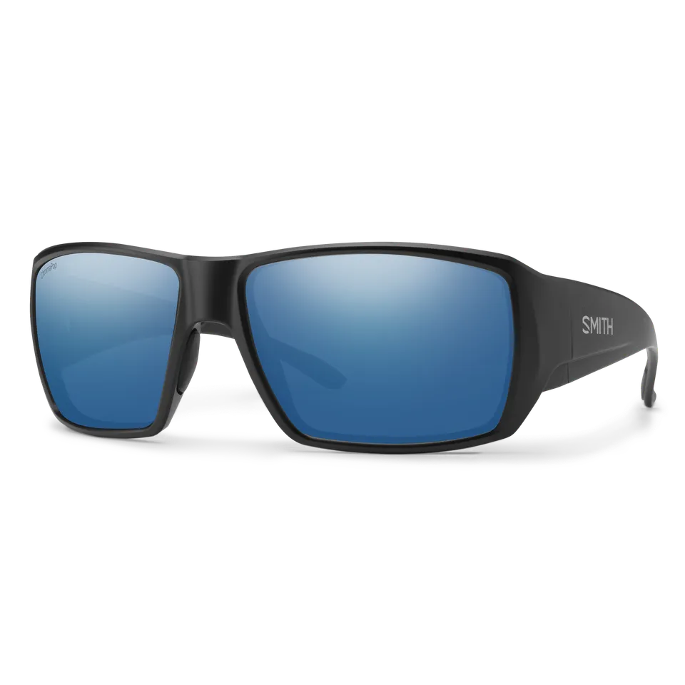 smith-guide-s-choice-s-rx-lunettes-de-soleil-polar-polaris-es image 1