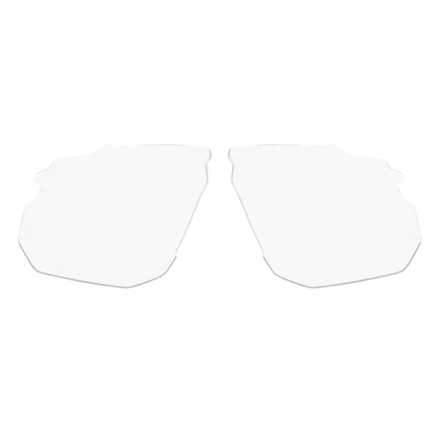 smith-motive-verres-de-rechange image 1