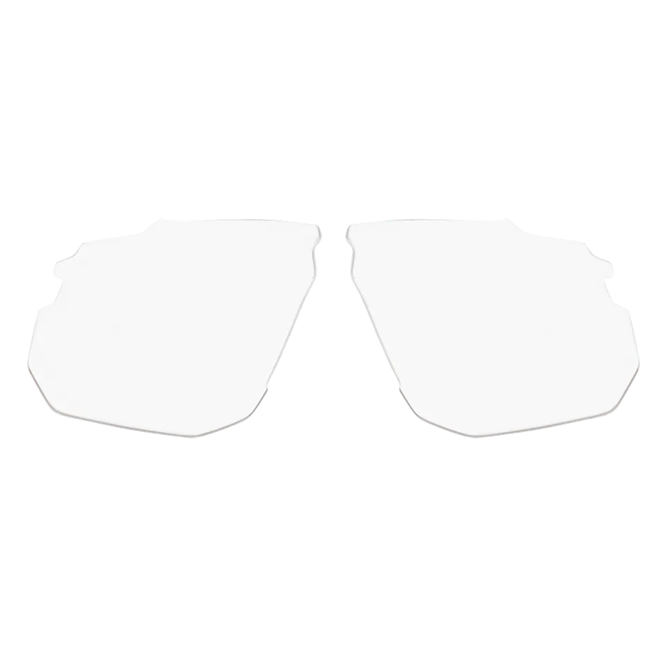 smith-motive-verres-de-rechange image 1