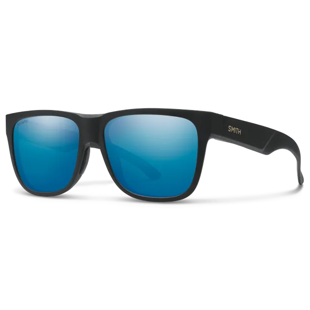 smith-lowdown-2-rx-lunettes-de-soleil image 1