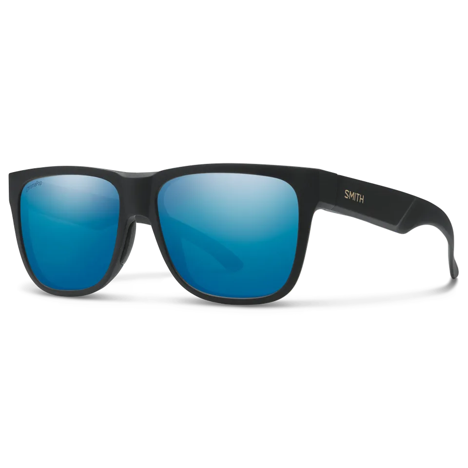 smith-lowdown-2-rx-lunettes-de-soleil image 1