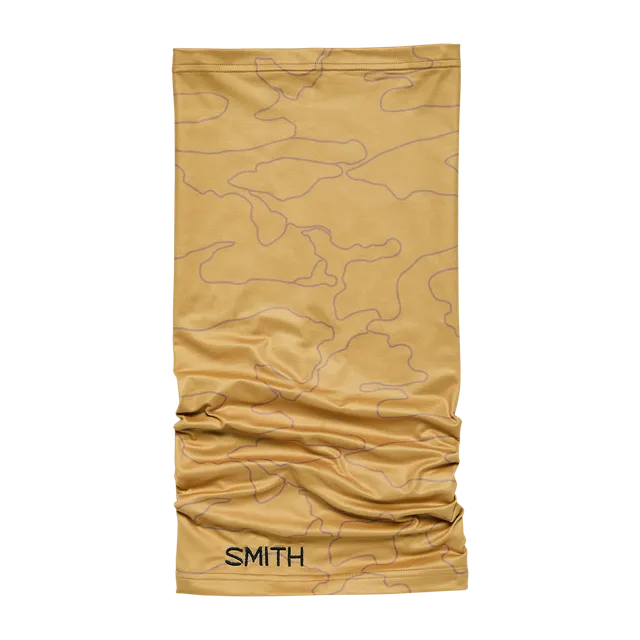 smith-lightweight-upf-tour-de-cou-anti-uv image 1