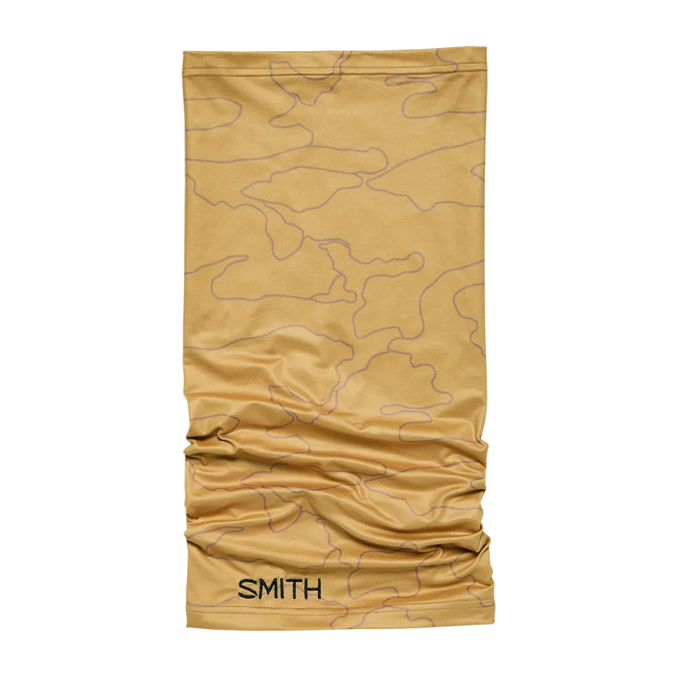 smith-lightweight-upf-tour-de-cou-anti-uv image 1