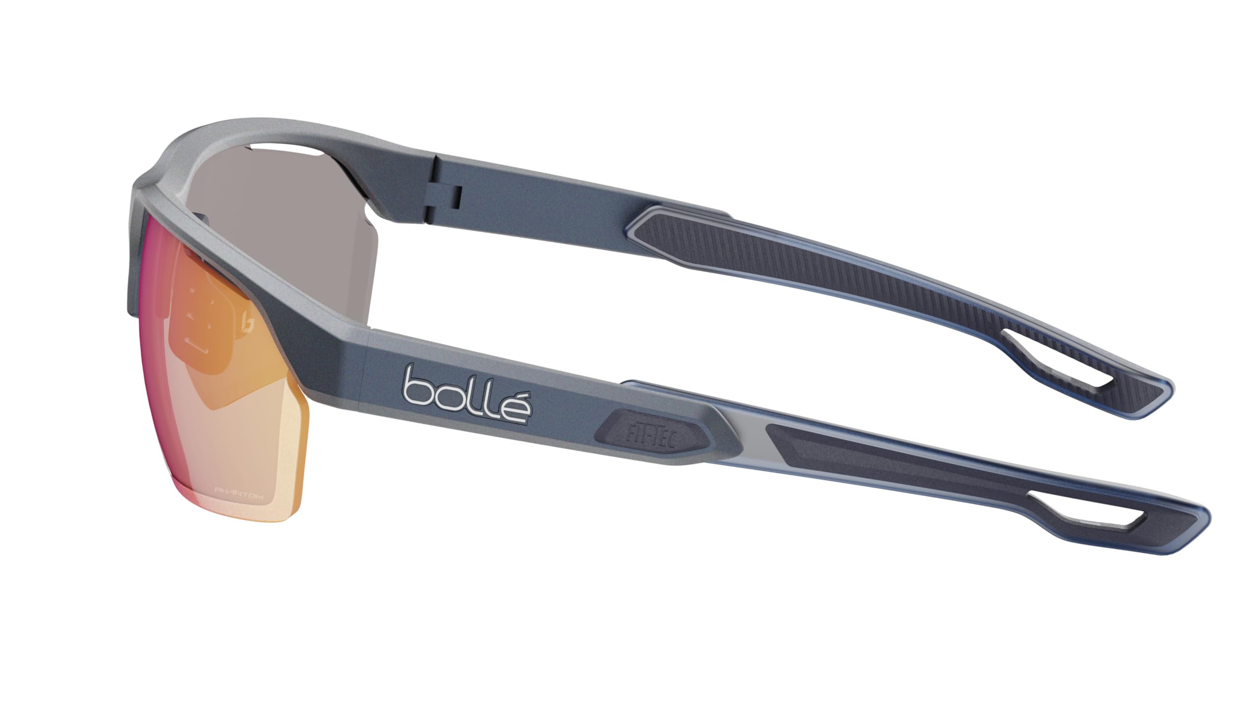 boll-victus-pro-lunettes-de-soleil-sport-performance-multisports image 5