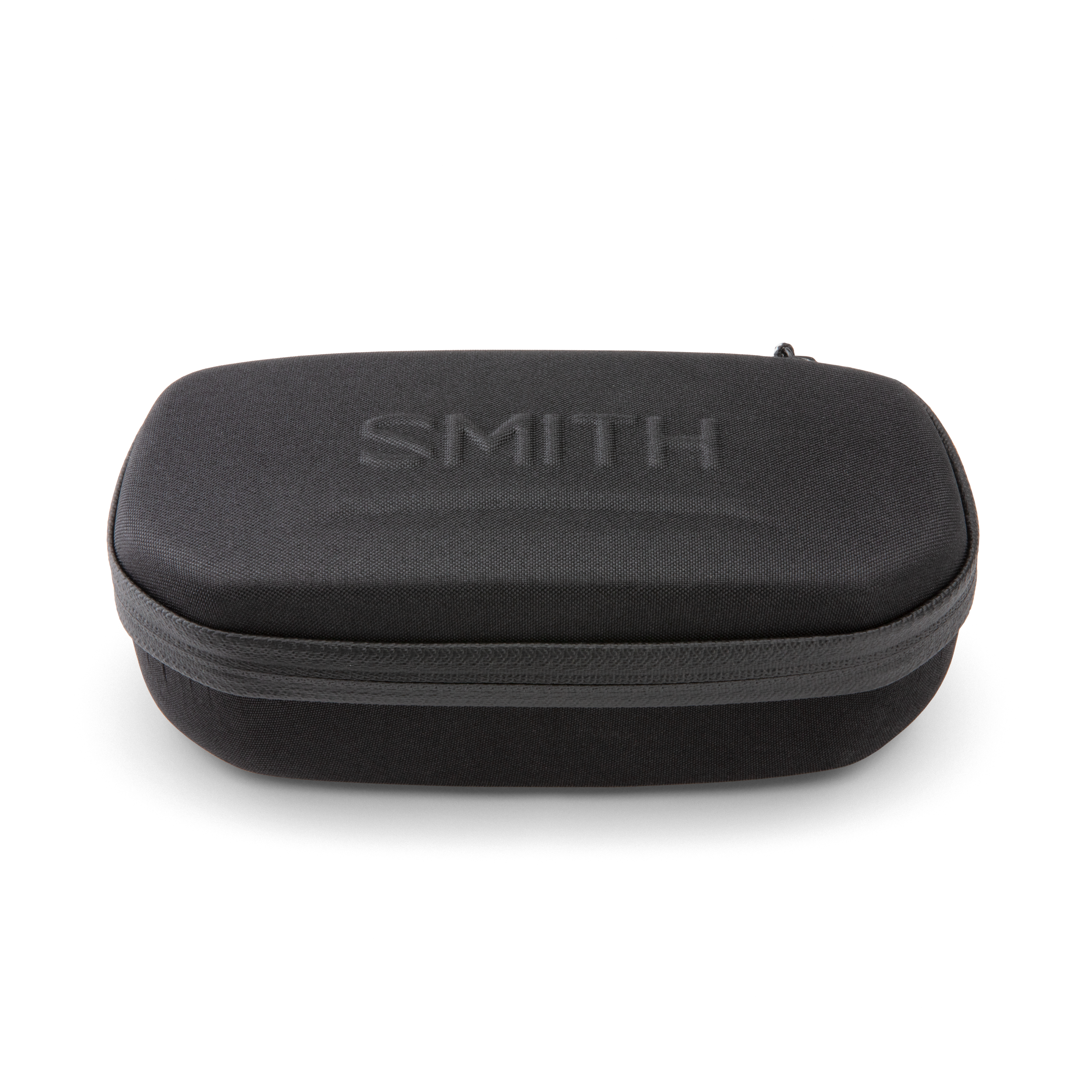 smith-large-tui-lunettes-zipp image 1
