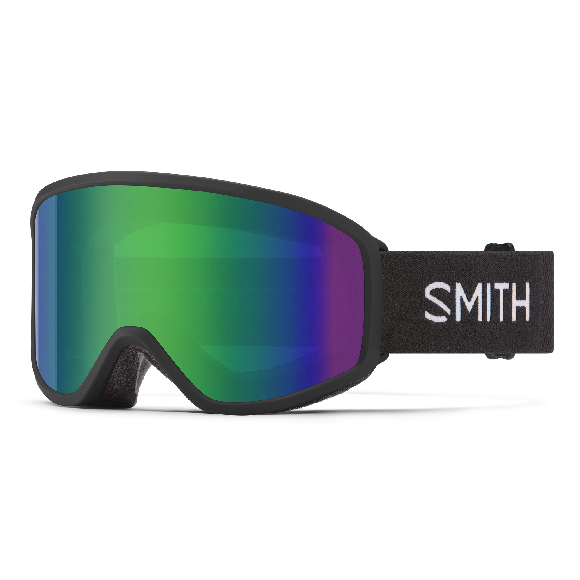 smith-reason-otg-masque-de-ski-pour-porteurs-de-lunettes image 1