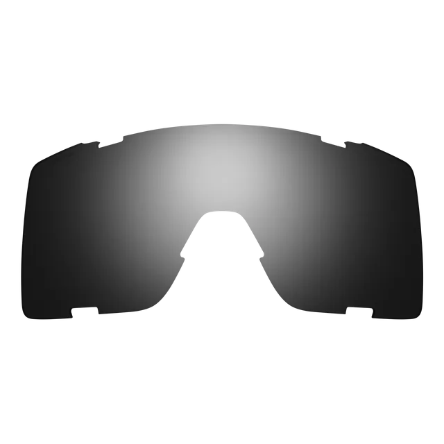 smith-syncline-verre-de-remplacement-lunettes-de-soleil image 1