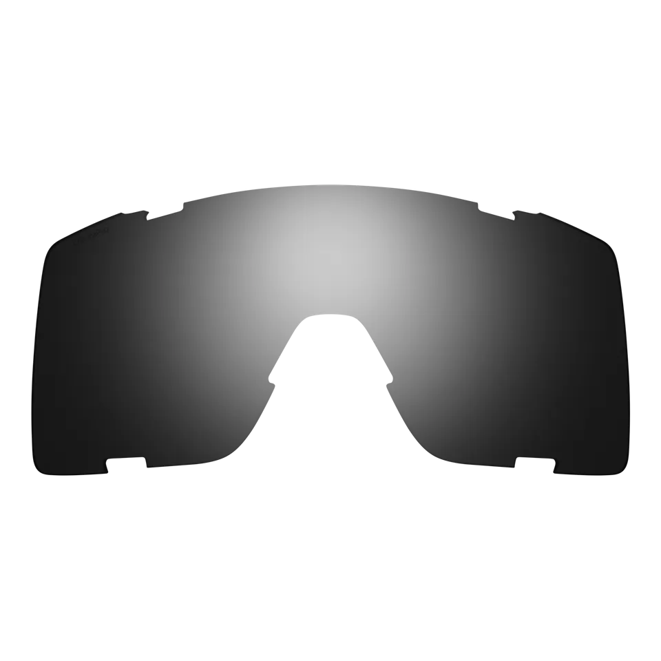 smith-syncline-verre-de-remplacement-lunettes-de-soleil image 1