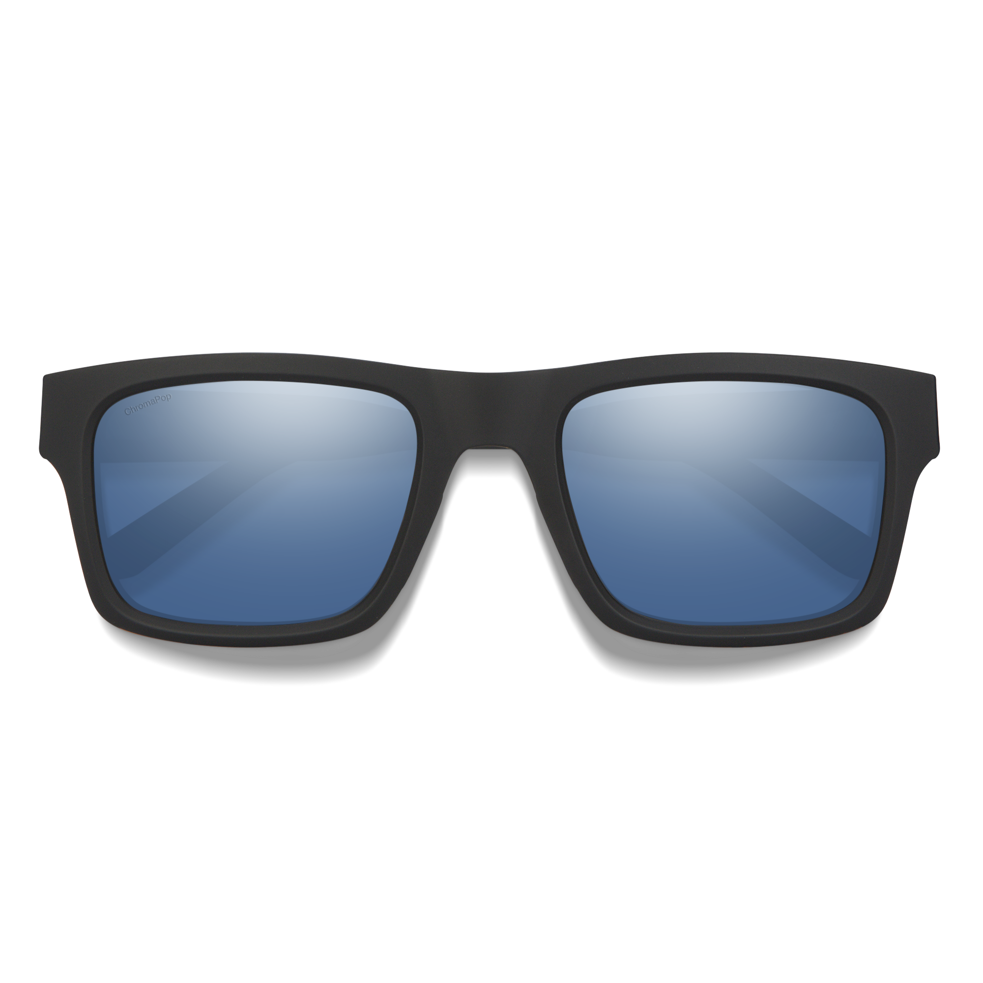 smith-strand-rx-lunettes-de-soleil-chromapop image 8