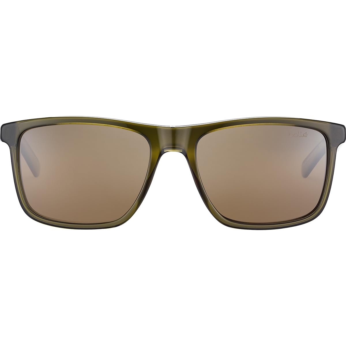 boll-nerox-origo-verre-polaris-lunettes-de-soleil-adulte image 2