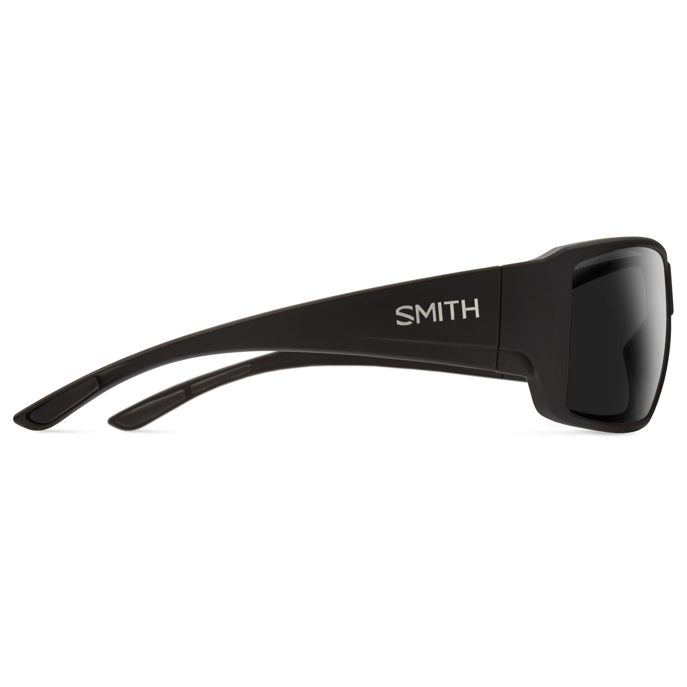 smith-guide-s-choice-rx-lunettes-de-soleil-sport image 6
