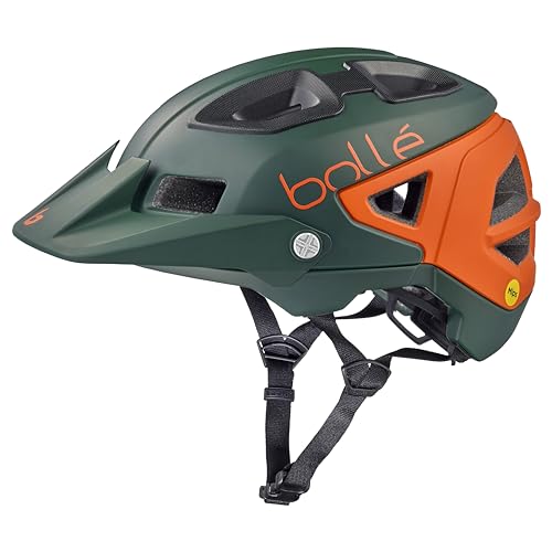boll-trackdown-mips-casque-vtt-adulte-unisexe image 7