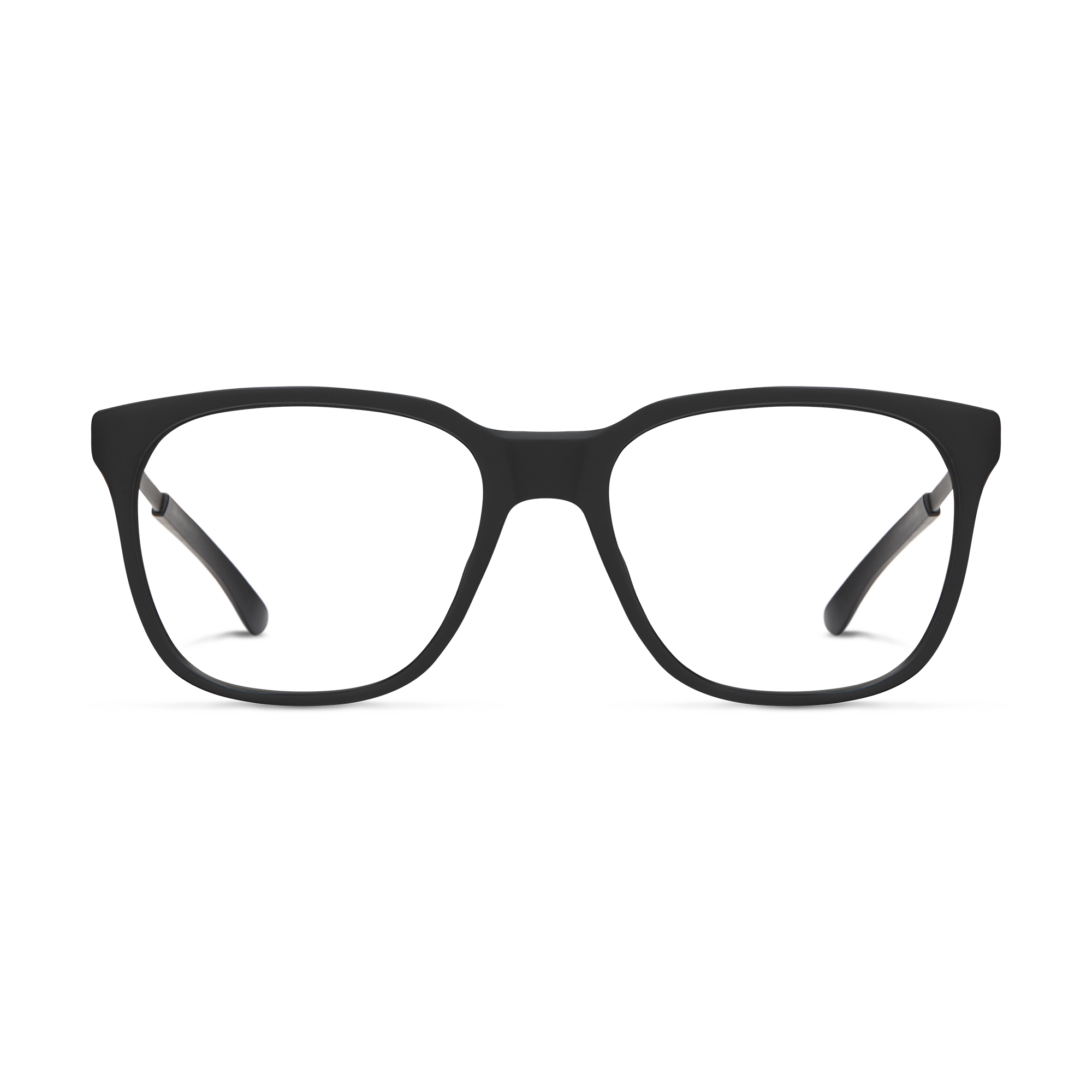 smith-roam-rx-lunettes-de-soleil-monture-optique image 2