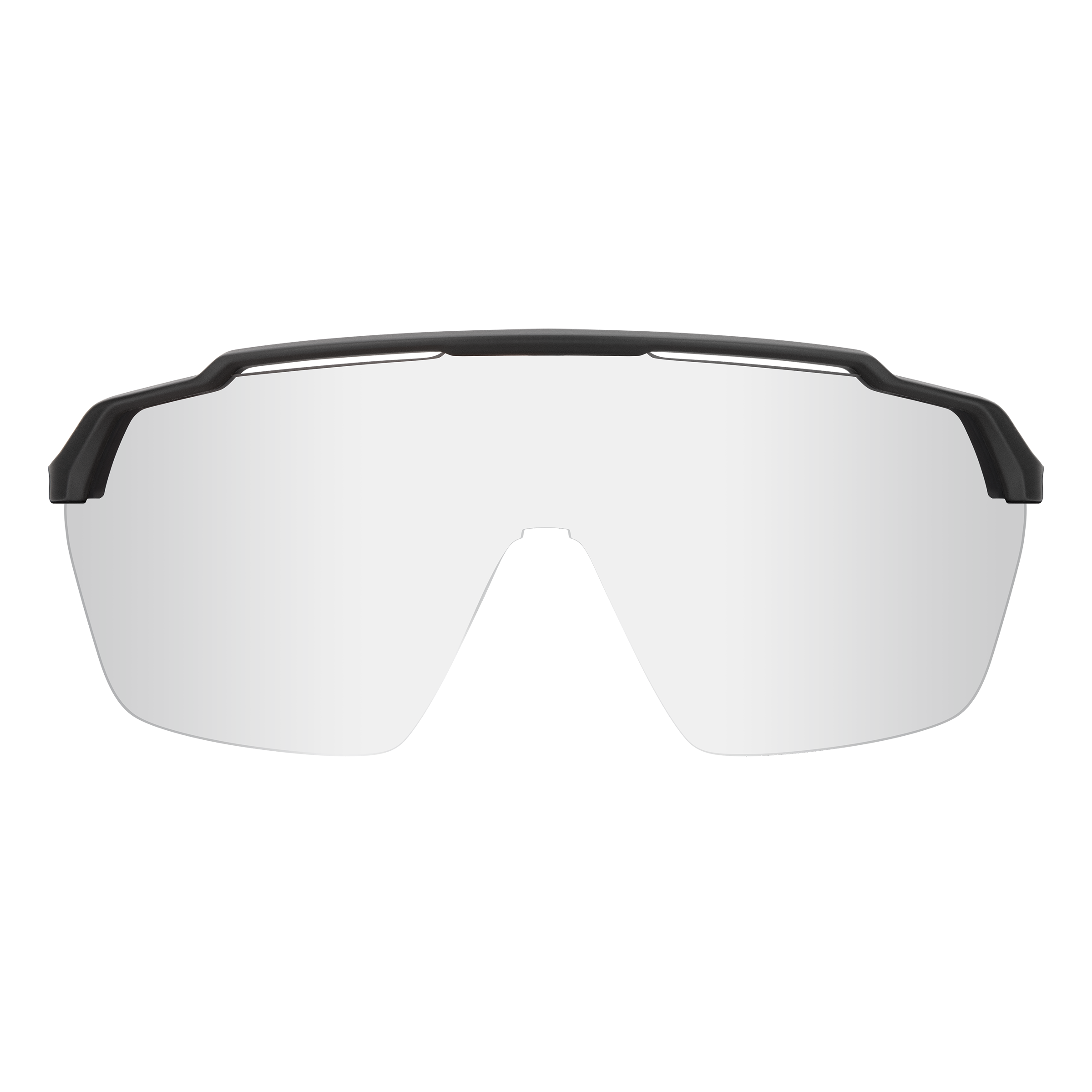 smith-shift-mag-verre-de-rechange-lunettes-soleil image 8