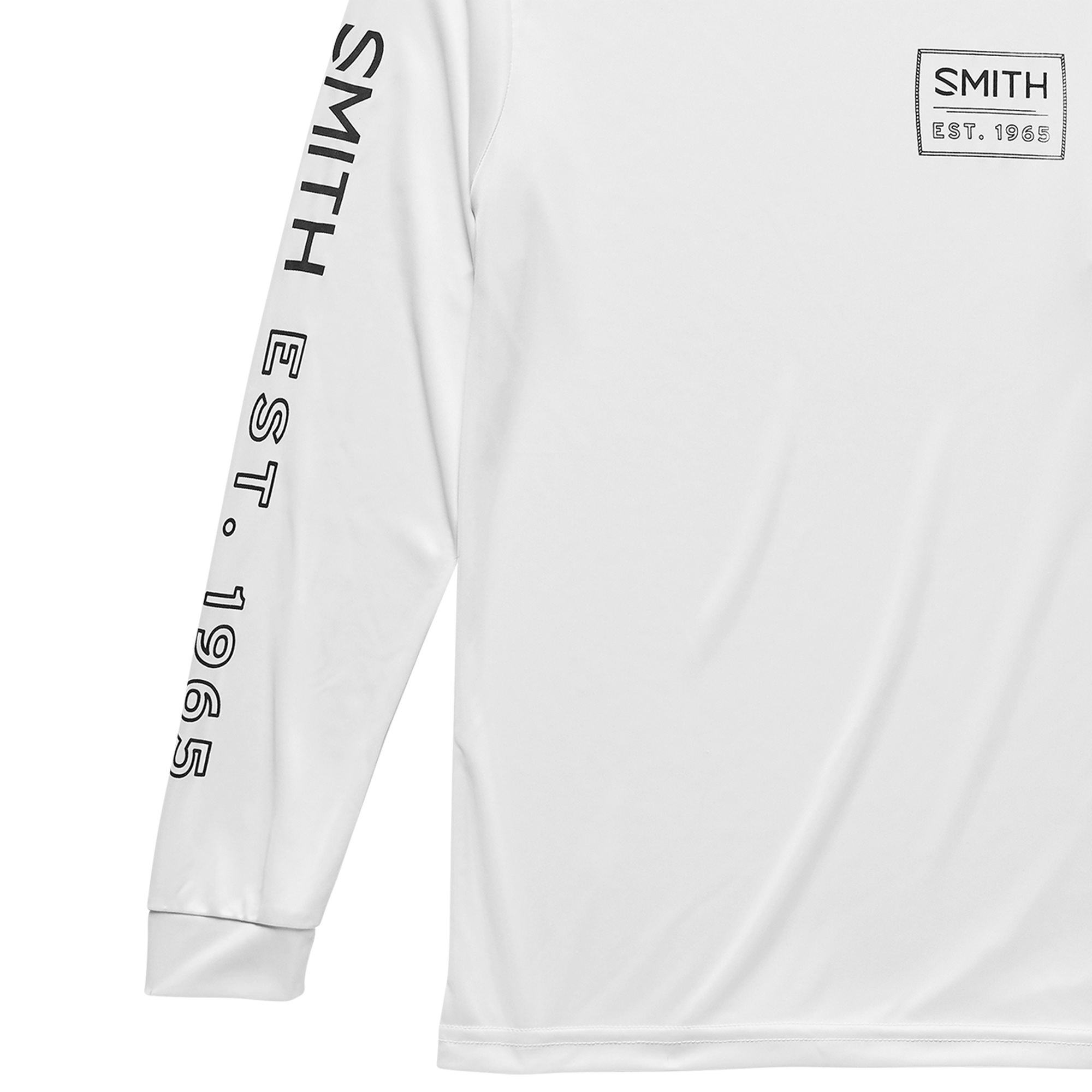 smith-upf-perform-tech-t-shirt-manches-longues image 4