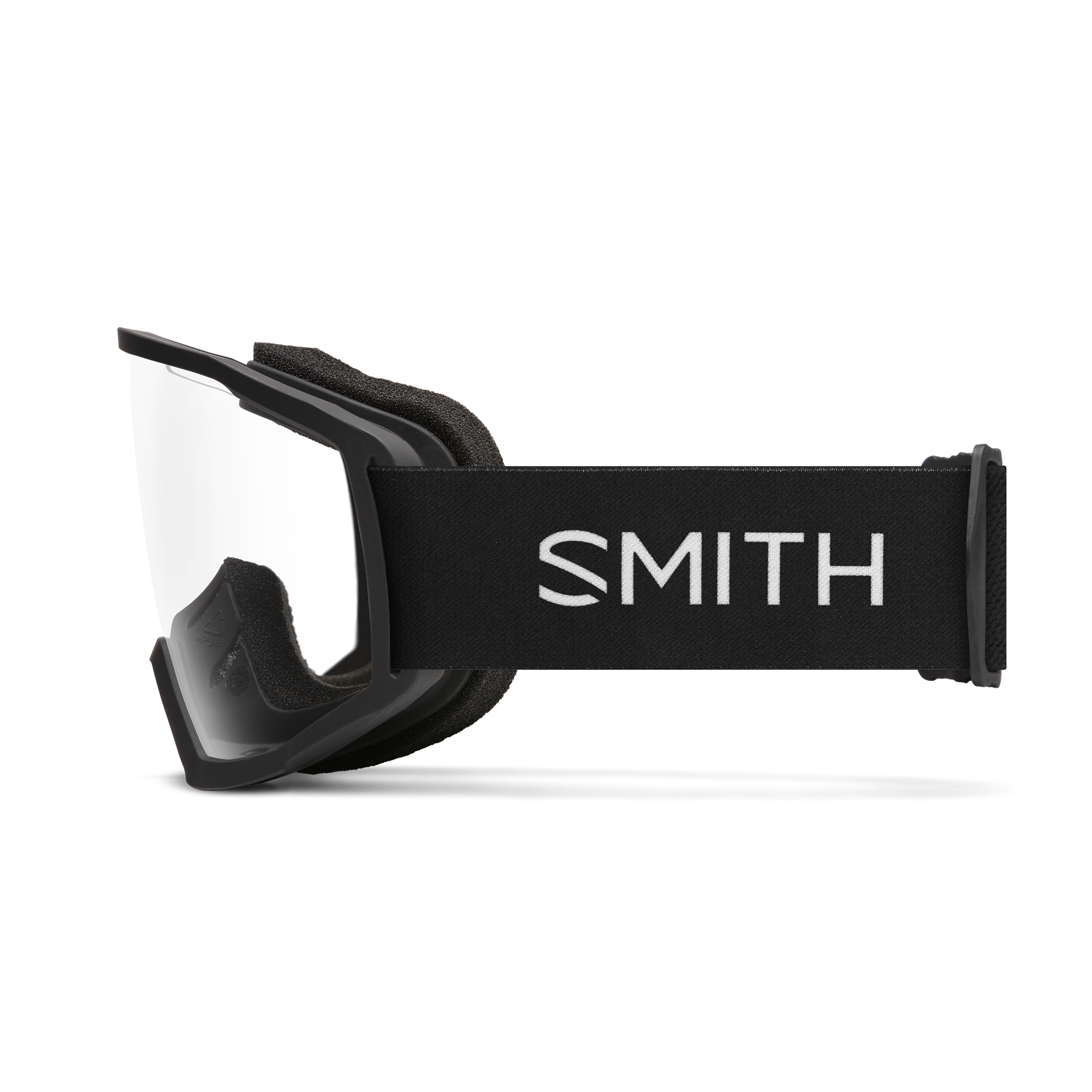 smith-loam-s-mtb-masque-vtt-petit-visage-2 image 7