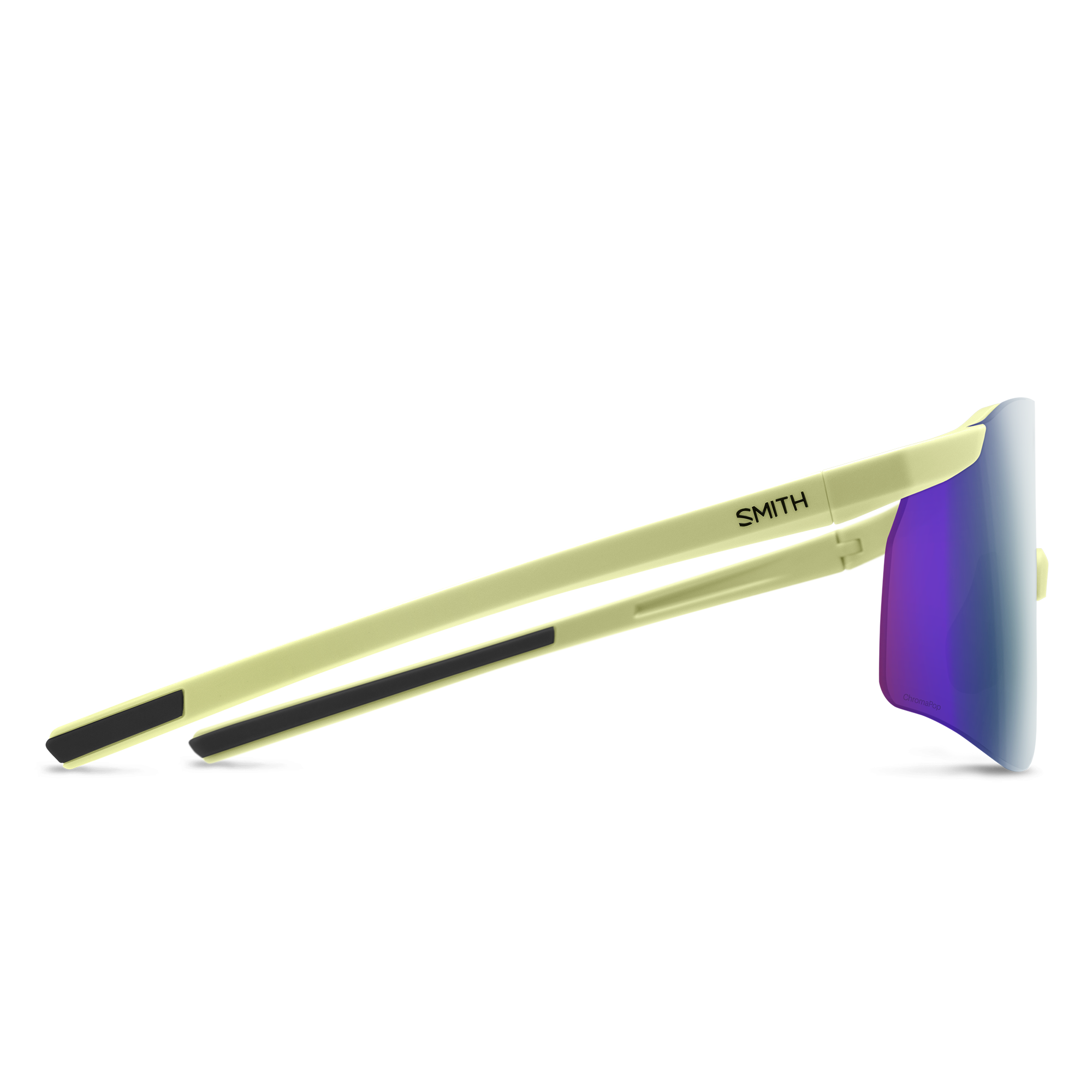 smith-defy-lunettes-de-sport-rimless-chromapop image 3