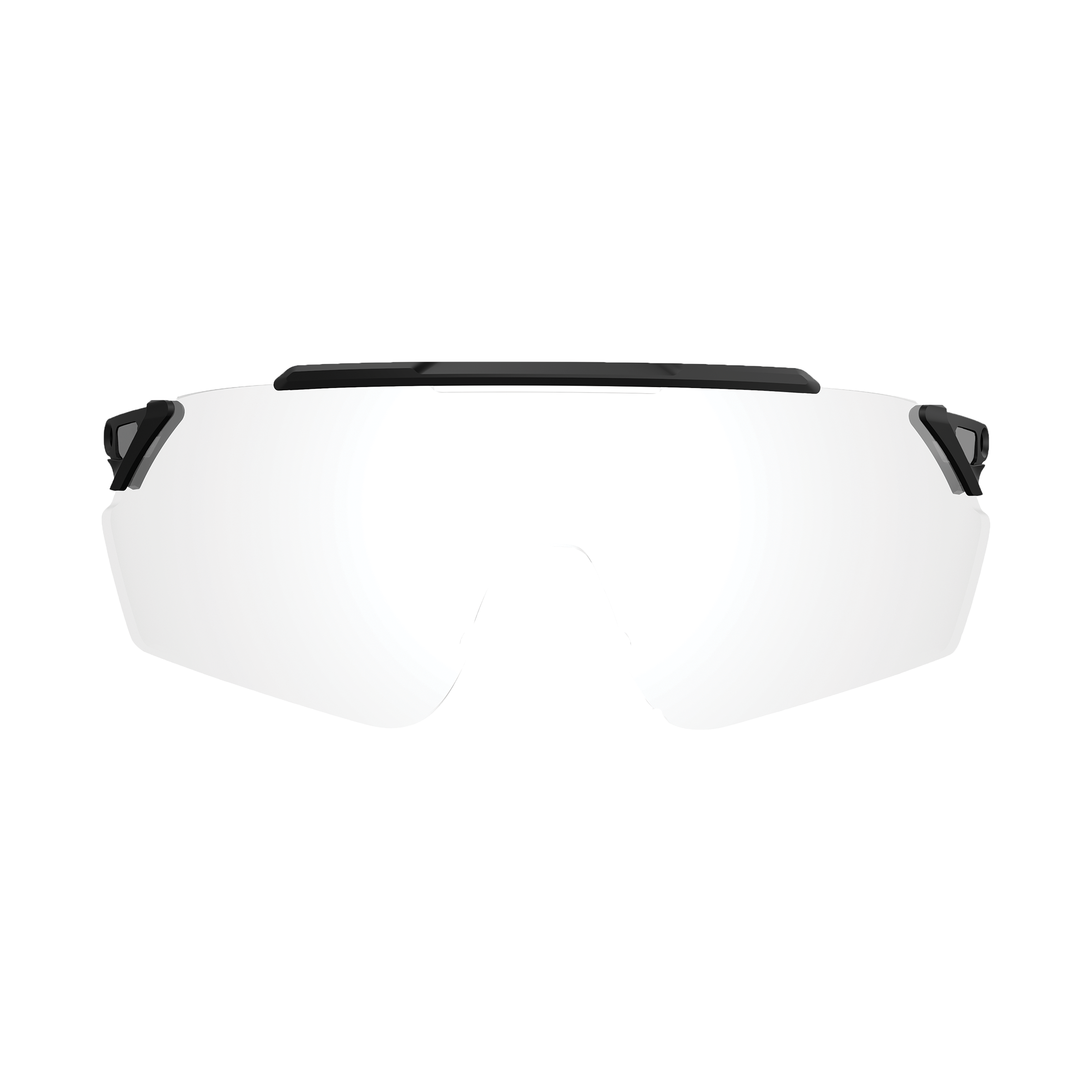 smith-ruckus-verre-de-remplacement-lunettes-soleil image 1