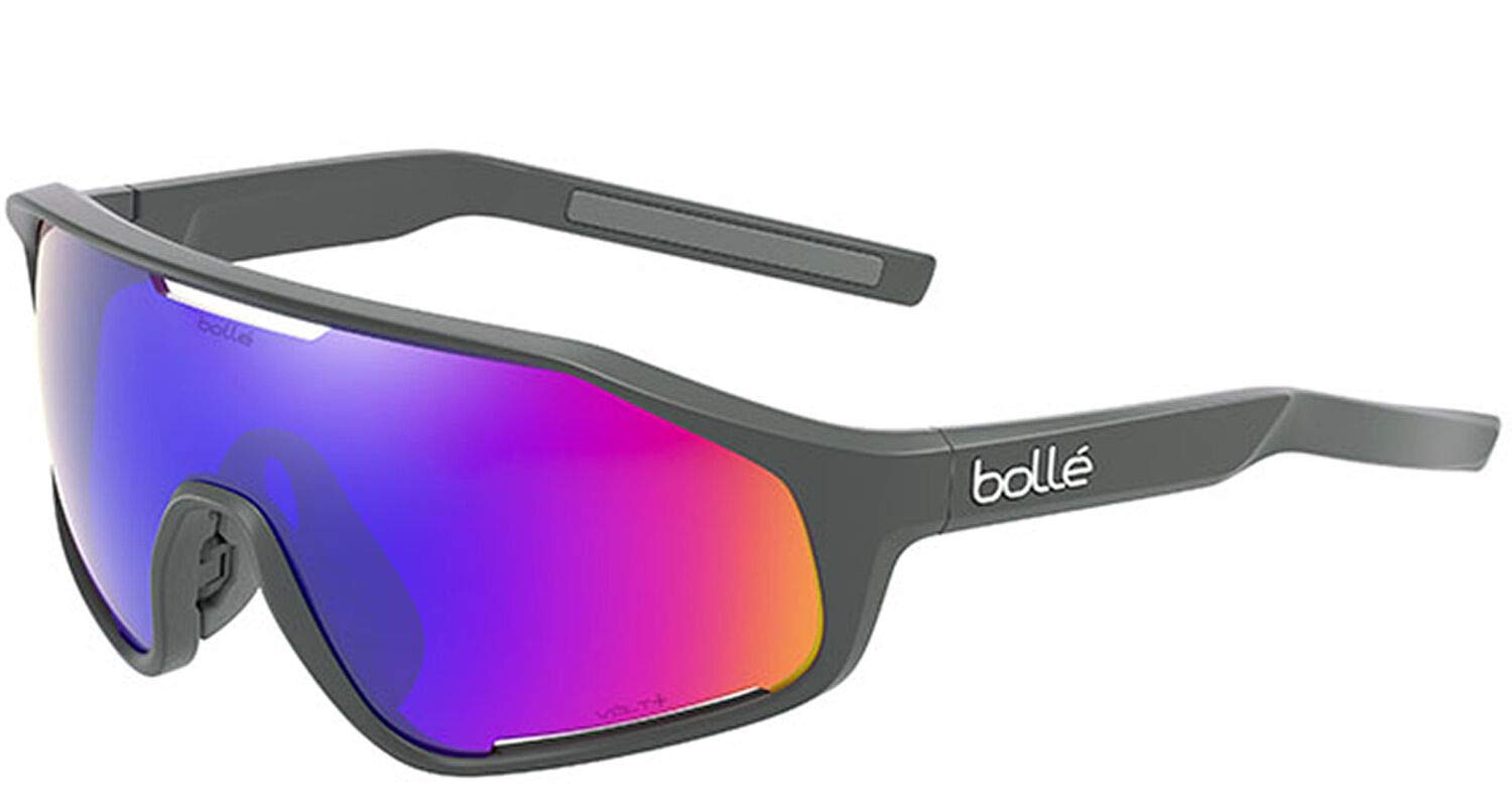 boll-shifter-lunettes-de-soleil-sport-v-lo-plein-air image 4