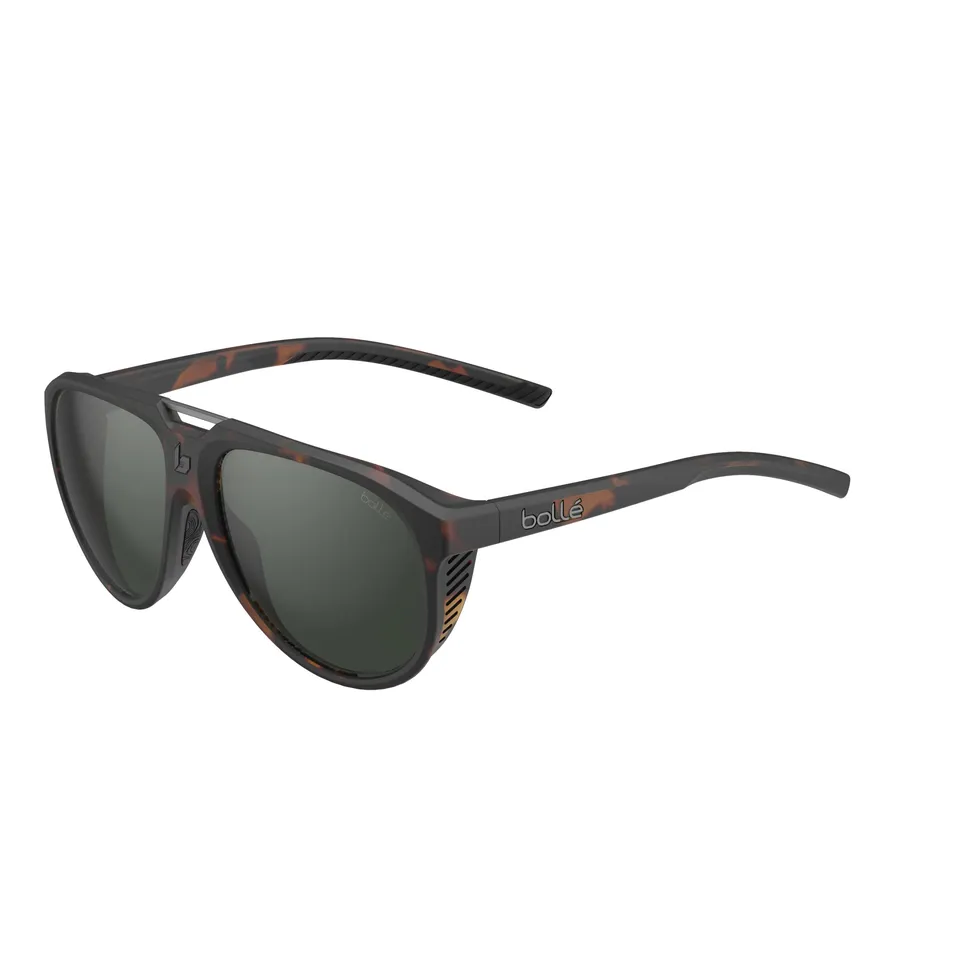 boll-euphoria-lunettes-de-soleil-pilote-r-tro image 1