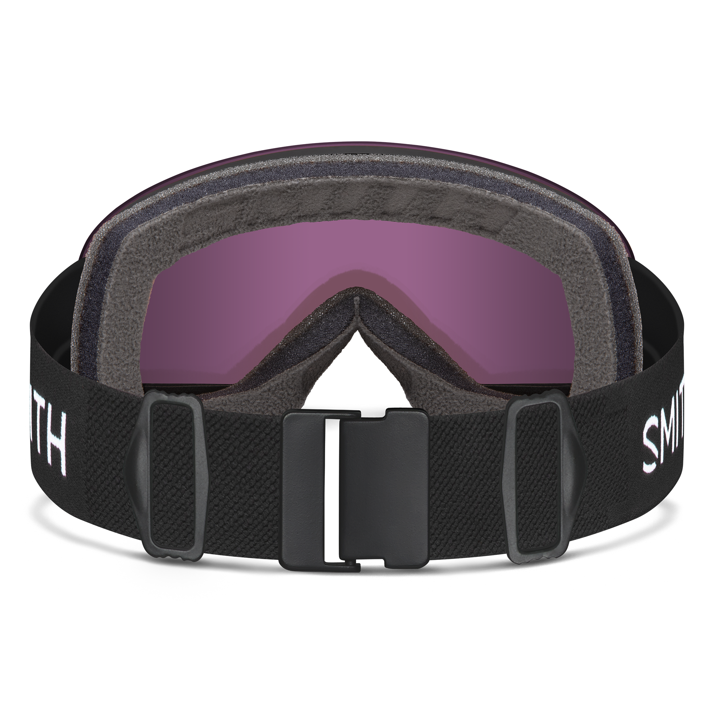 smith-skyline-masque-de-ski-rimless-past-season image 3