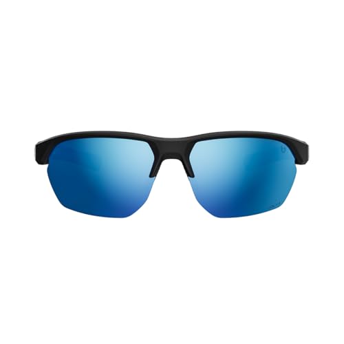 boll-victus-lunettes-multisports-black-matte-blue-volt-offshore-polarized-m image 6