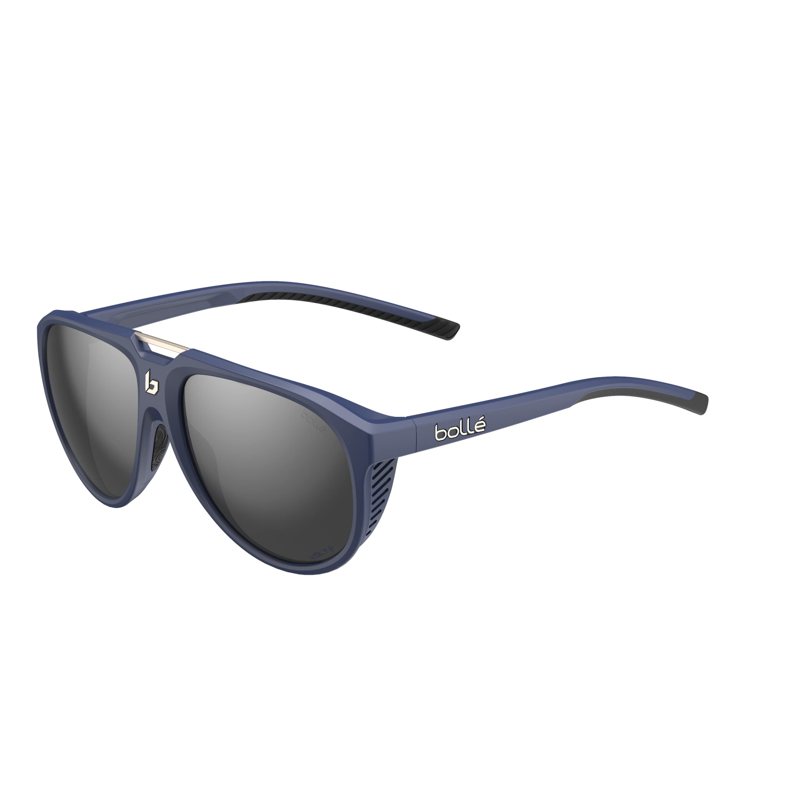 boll-euphoria-lunettes-de-soleil-unisexes-monture-pilote-oversize image 6