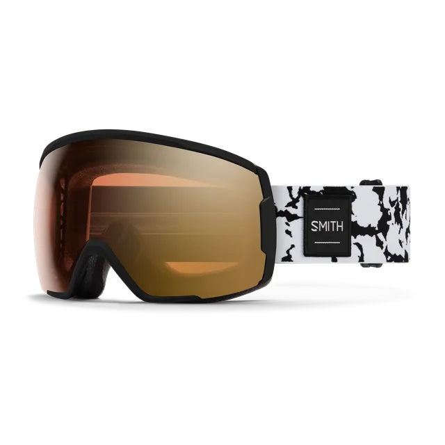 smith-proxy-low-bridge-fit-masque-ski-sph-rique-chromapop image 1