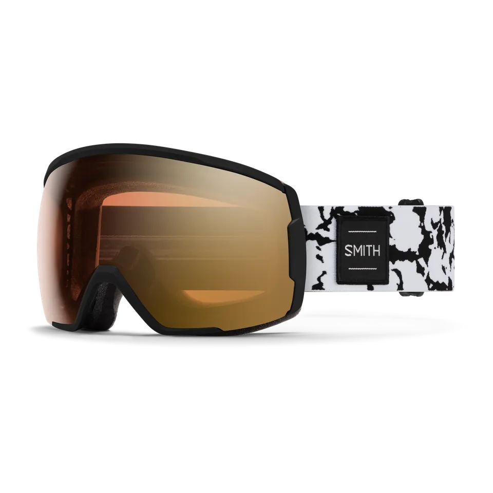smith-proxy-low-bridge-fit-masque-ski-sph-rique-chromapop image 1