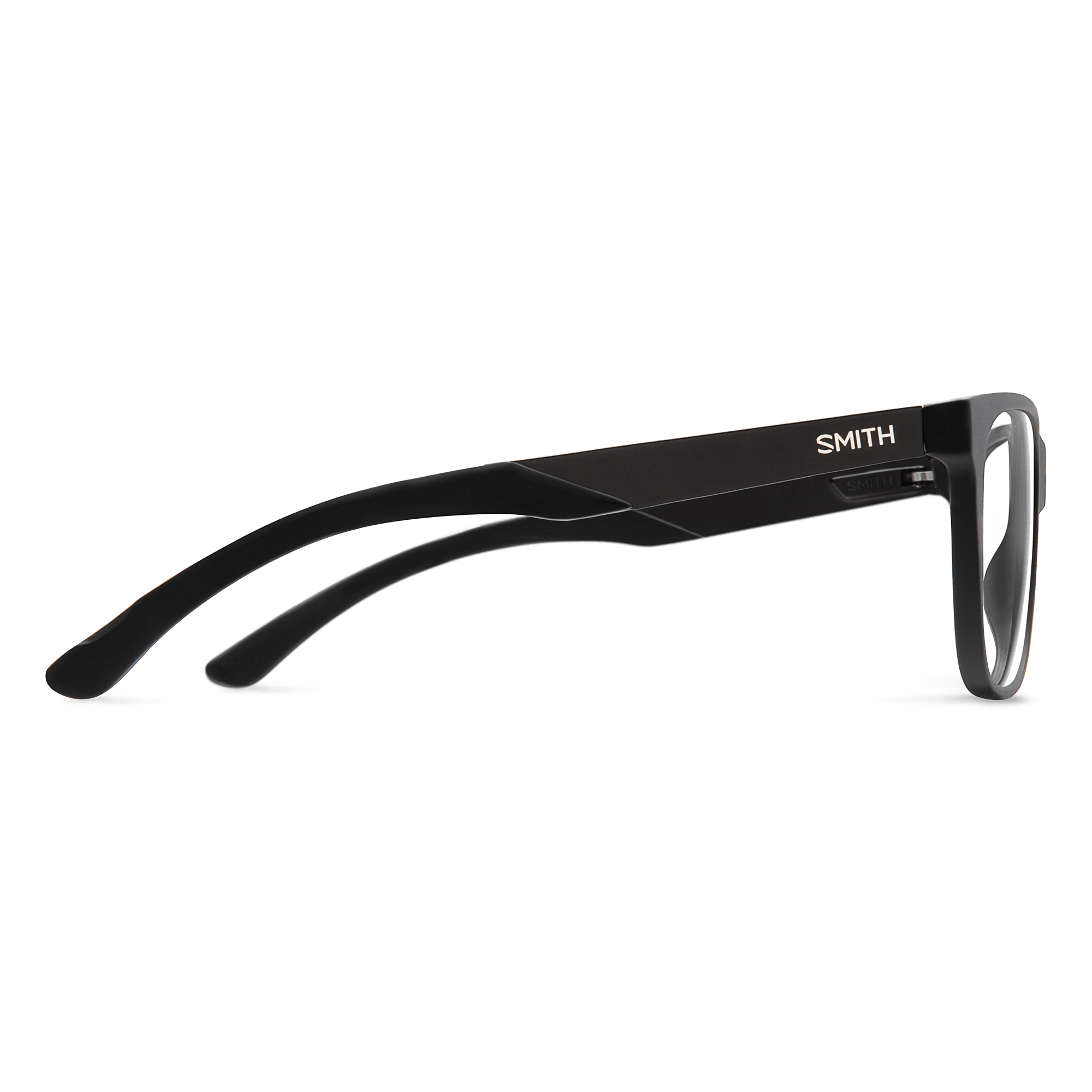 smith-lowdown-steel-rx-monture-optique-ac-tate-intemporelle image 3