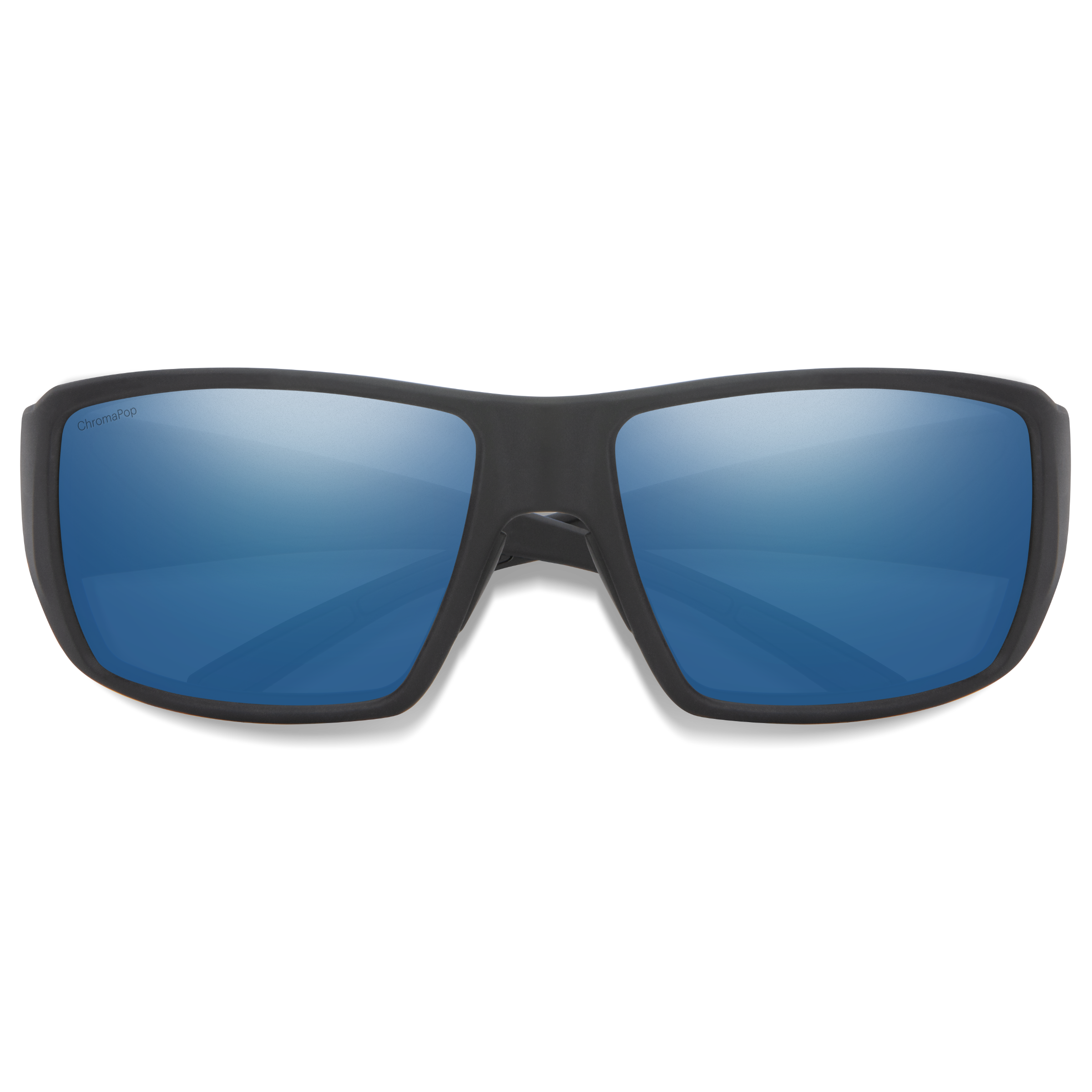 smith-guide-s-choice-rx-lunettes-de-soleil-sport image 2