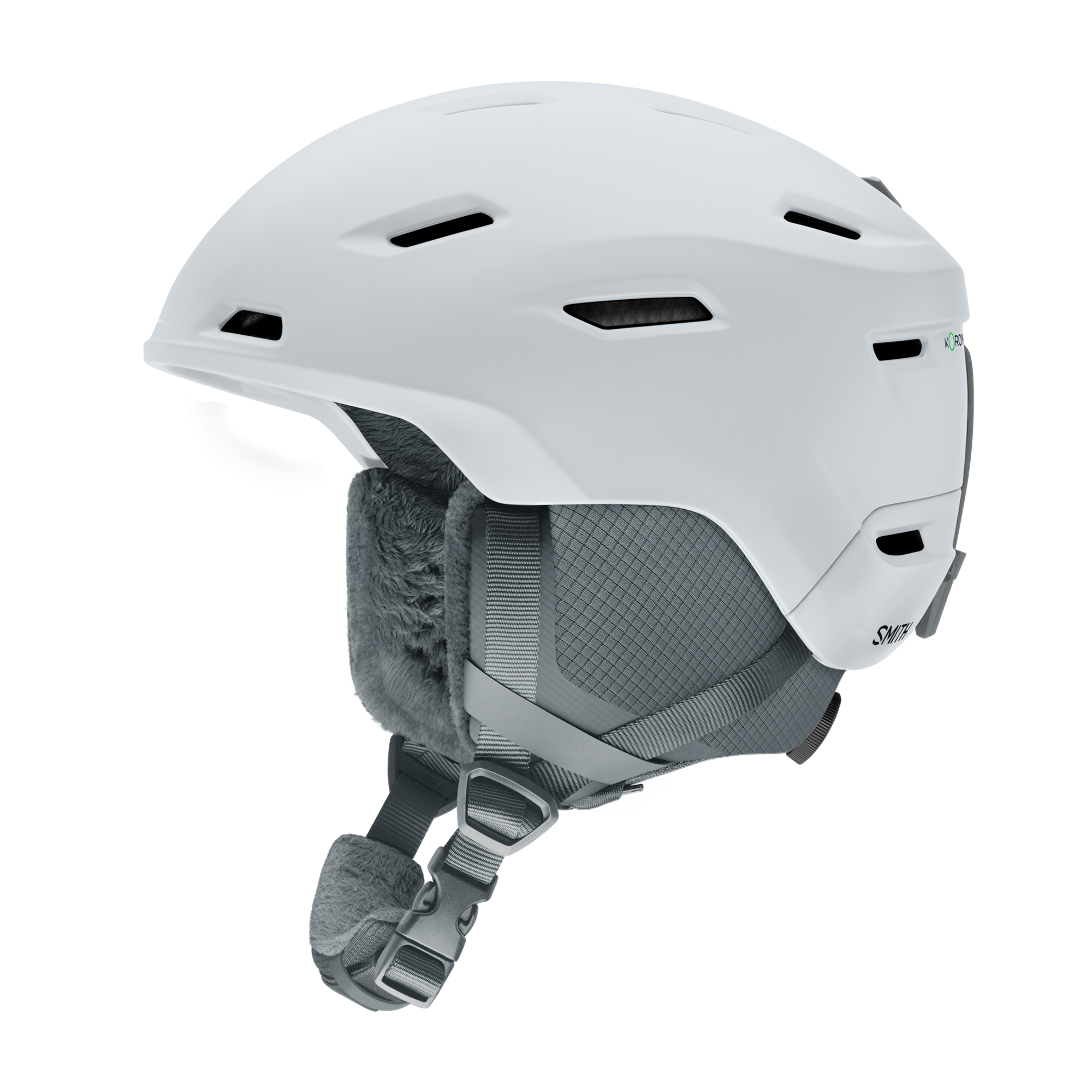 smith-descend-casque-vtt-l-ger-koroyd image 6