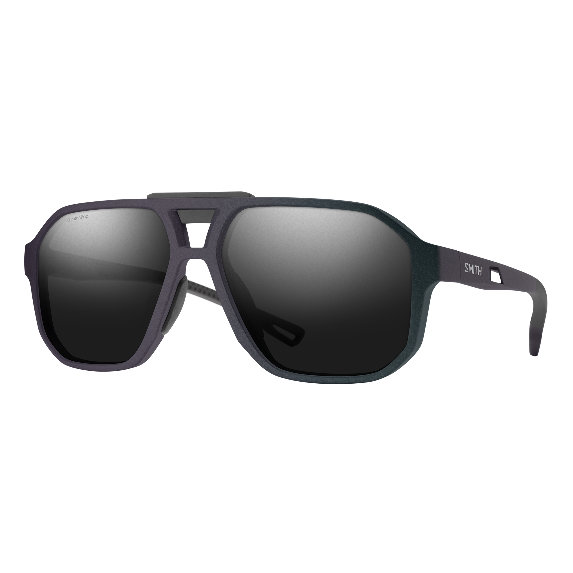 smith-truss-casque-v-lo-et-vtt image 1