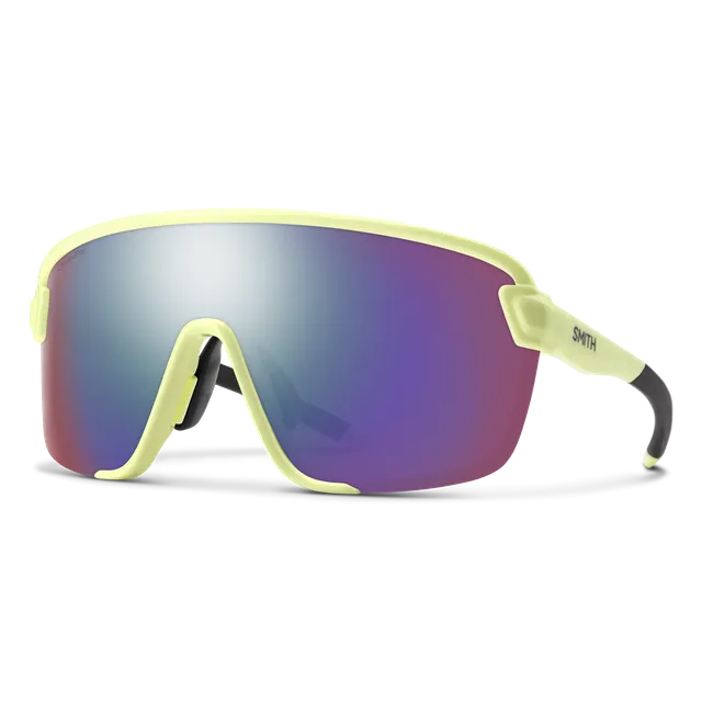 smith-bobcat-lunettes-sport-vtt-et-ski image 1