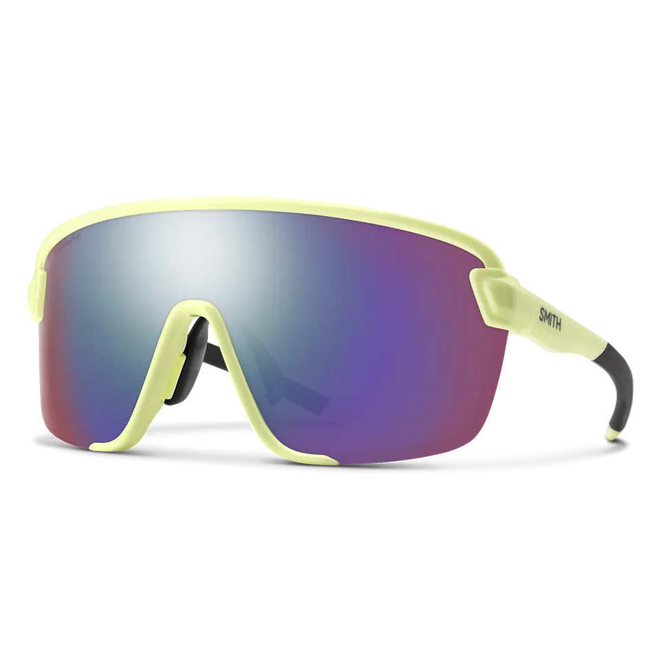 smith-bobcat-lunettes-sport-vtt-et-ski image 1