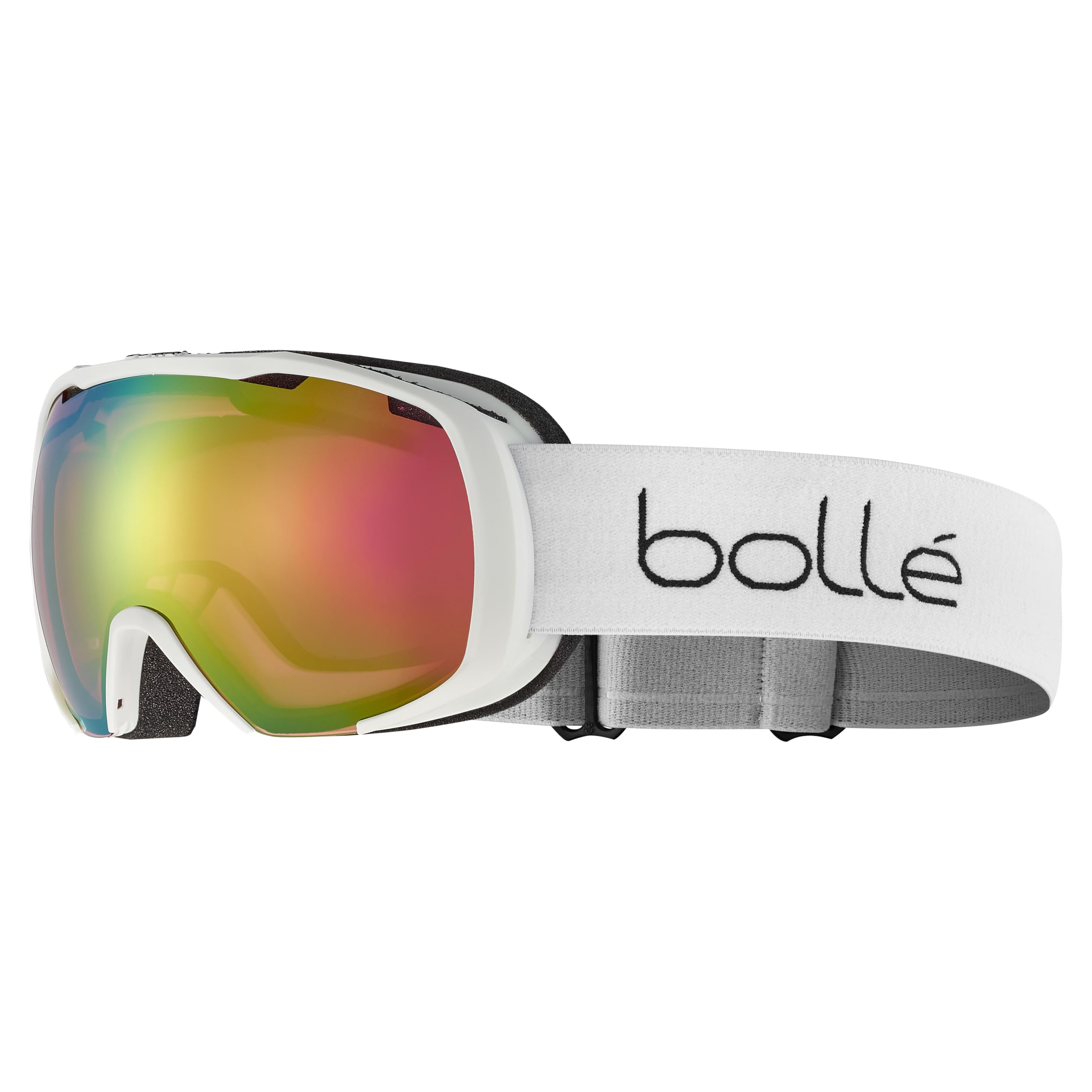 boll-royal-masque-de-ski-enfant-6-ans-et image 4