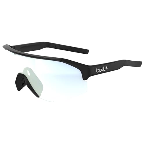 boll-lightshifter-xl-lunettes-de-soleil-sport-fit-large-adulte image 5