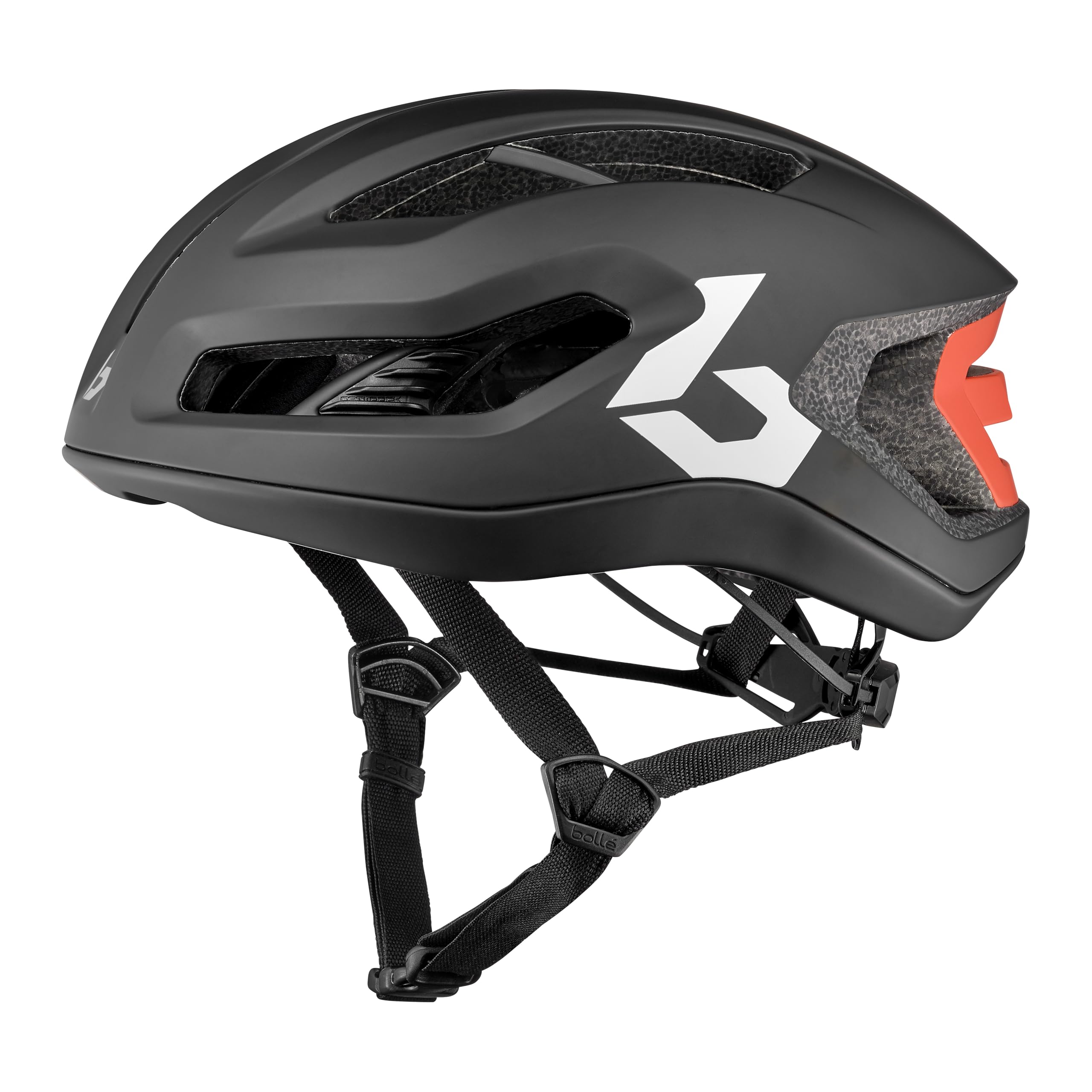 boll-eco-avio-mips-casque-v-lo-route-unisexe-adulte image 1