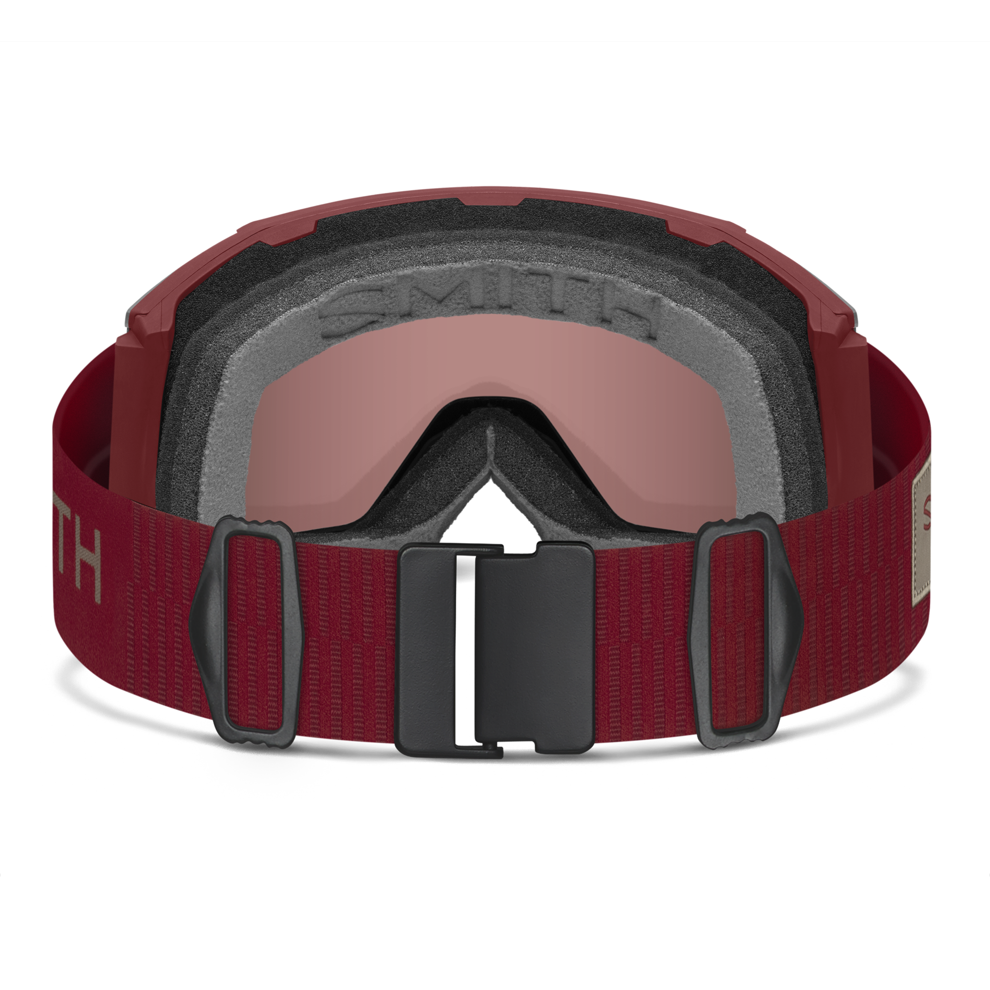 smith-squad-mag-low-bridge-fit-masque-de-ski image 8